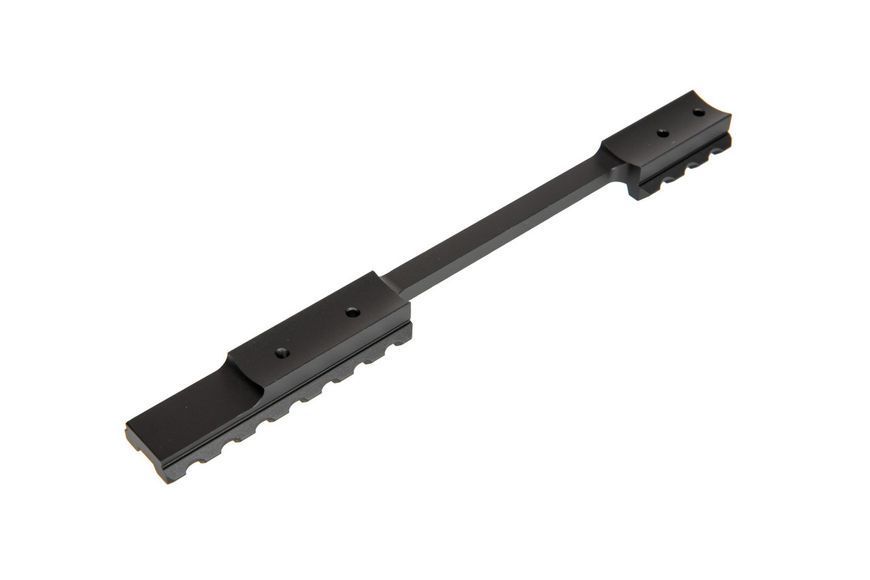 Szyna RIS Ultra Light do моделей MOD24 / SSG24 [Modify] (для страйкболу) MOD-09-029404 фото