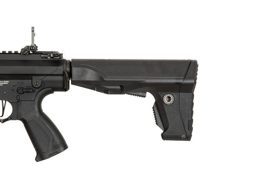 Страйкбольный аналог karabinka TR16 SBR 308 Mk1 [G&G] (для страйкболу) GIG-01-028786 фото