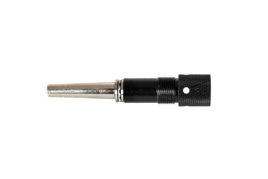 Направляюча пружини SAEC [Specna Arms] (для страйкболу) SPE-08-029127 фото