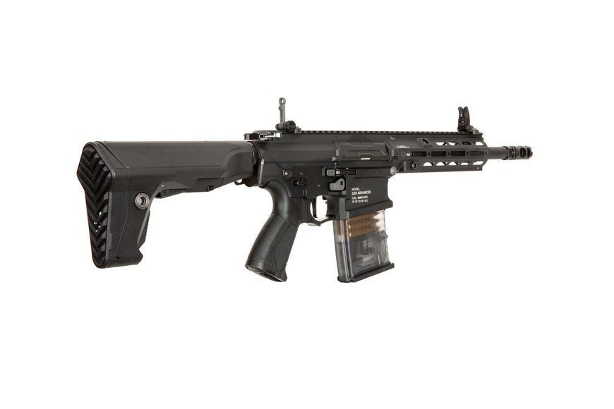 Страйкбольный аналог karabinka TR16 SBR 308 Mk1 [G&G] (для страйкболу) GIG-01-028786 фото