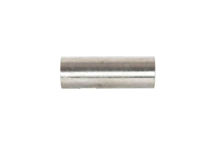 Cylinder 2/3 ze stali nierdzewnej [E&L ] (для страйкболу) EIL-08-031542 фото