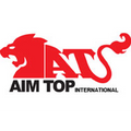 AimTop