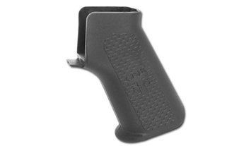 Madbull - Troy Battle Axe CQB Grip - Medium Motor (для страйкбола) 10628 фото