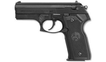 Tokyo Marui - M8000 Cougar G Pistol airsoft - HopUp - HG - Spring (для страйкболу) 1426 фото
