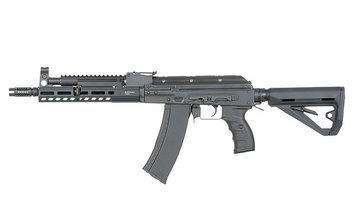 AK Carbine AT-AK01E (5.45) [Arcturus] (для страйкболу) AT-AK01 фото