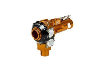 Алюмінієва камера Hop-Up CNC ME - SPORT/LED Tracer [Maxx Model Products] (для страйкболу) MXM-08-027708 фото