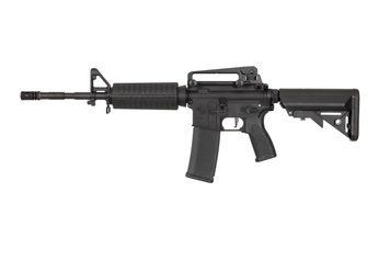 Страйкбольный аналог karabinka SA-E01 EDGE 2.0&trade; - czarna [Specna Arms] (для страйкболу) SPE-01-030327 фото