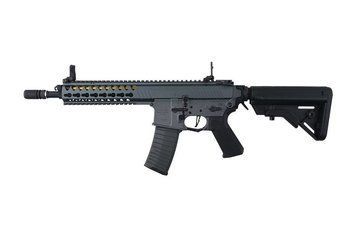 Штурмовая винтовка AVALON GLADIUS - DX/Urban Grey [VFC] (для страйкбола) VFC-01-019203 фото