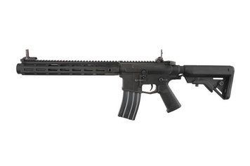 Штурмовая винтовка ELAR MUR Custom Carbine (Elite Version) [E&L] (для страйкбола) EIL-01-011508 фото