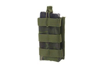 Pojedyncza ładownica typu shingle - MC Tropic [Ultimate Tactical] (для страйкболу) UTT-19-024742 фото