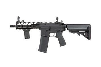 Страйкбольный аналог karabinka SA-E12 EDGE&trade; [Specna Arms] (для страйкболу) SPE-01-023936 фото