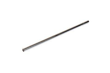 Тонкий стволик 6,03 EG Barrel - 247mm [PROMETHEUS] (для страйкбола) PRM-08-025859 фото