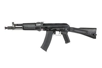 Страйкбольный автомат Калашникова АК-105 SA-J09 EDGE&trade; [Specna Arms] (для страйкбола) SPE-01-028125 фото