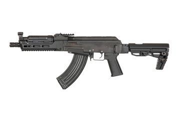 Штурмовая винтовка AK Storm Next Gen [Tokyo Marui]&nbsp;(для страйкбола) TMR-01-029656 фото