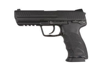Страйкбольный пистолет HK 45 [Tokyo Marui] (для страйкбола) TMR-02-013283 фото