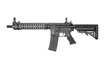 Винтовка SA-C06 CORE&trade; [SPECNA ARMS] (для страйкбола) SPE-01-018323 фото