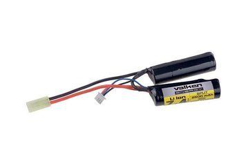 Akumulator V Energy LiIon 7,4 V 2500mAh - 2 modułowy [Valken] (для страйкболу) VLK-06-023905 фото