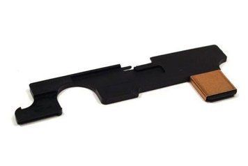 Selector Plate для приводов M16 [Modify] (для страйкбола) MOD-08-004752 фото