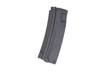 Бункерный магазин для MP5 [J. G.] (для страйкбола) JGW-05-004404 фото