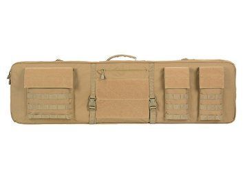 Длинный чехол для оружия 110см COMFORT - Coyote [8FIELDS] M51612091-TAN фото