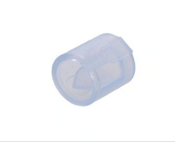 Силиконовая резинка хоп-ап Maple Leaf Super Silicone 70&deg; для KSC/KWA GBB Blue (для страйкбола) MAP-08-050053 фото