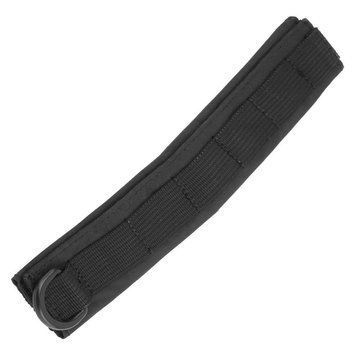 Earmor - Advanced Modular Headset Cover - Black - M61-BK 25427 фото