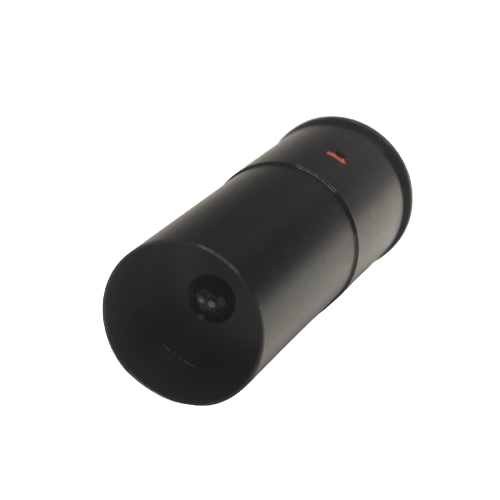 Гильза Г52Д под вышибной для CYMA M052 [PYROSOFT] (для страйкбола) Г52Д фото