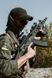 Страйкбольний автомат АК-12 WE09K Full Metal GBBR Short [WELL PRO] (для страйкболу) WE09-1-GM фото 20