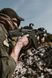 Страйкбольний автомат АК-12 WE09K Full Metal GBBR Short [WELL PRO] (для страйкболу) WE09-1-GM фото 23