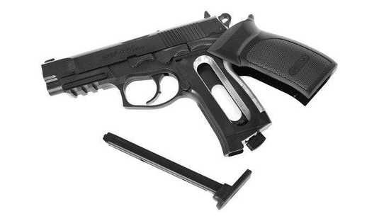 ツ*キ様 AIR SOFT GUN THUNDERBOLT S ツ*キ様 AIR SOFT GUN