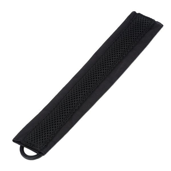 Earmor - Advanced Modular Headset Cover - Black - M61-BK 25427 фото