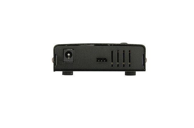 GTC6 Mikroprocesorowa ładowarka do akumulator&oacute;w LiPo/LiFe, NiMH/NiCd, Pb [ACM] (для страйкболу) VB-GTC6 CHARGER фото