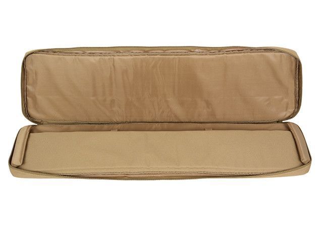 Довгий чохол для зброї 110см COMFORT - Coyote [8FIELDS] M51612091-TAN фото
