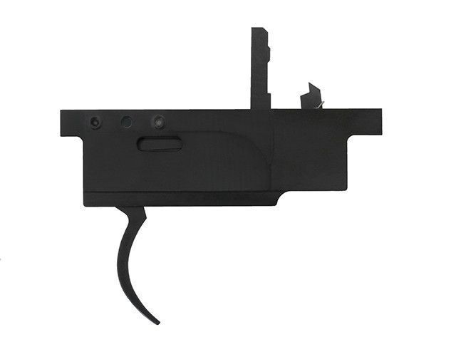 Wzmocniony Zestaw Spustowy do M24 [AirsoftPro] (для страйкбола) AP5840 фото