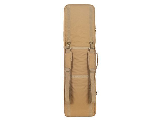 Довгий чохол для зброї 110см COMFORT - Coyote [8FIELDS] M51612091-TAN фото