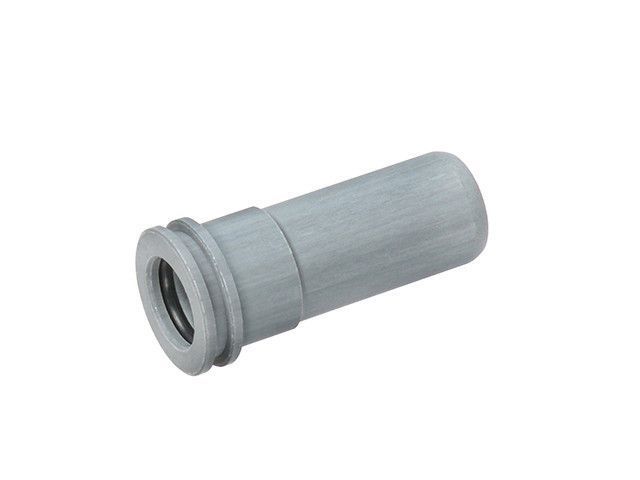 Dysza H+PTFE - 19,7 mm [EPeS AIRSOFT] (для страйкболу) E050-197 фото