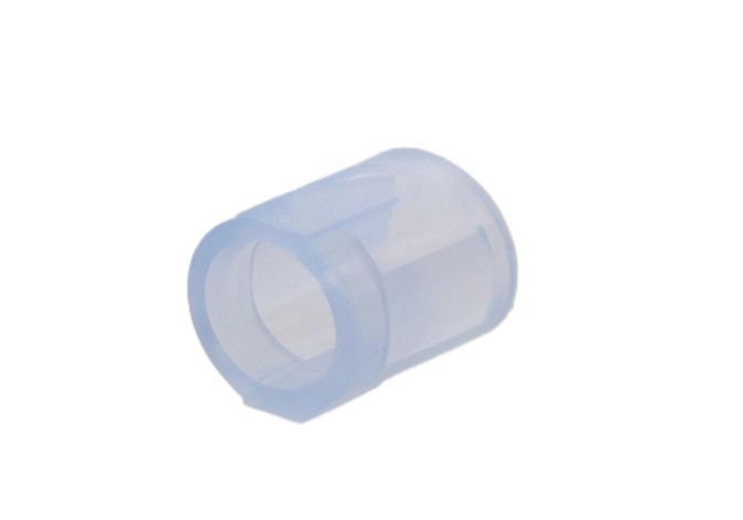 Силиконовая резинка хоп-ап Maple Leaf Super Silicone 70&deg; для KSC/KWA GBB Blue (для страйкбола) MAP-08-050053 фото
