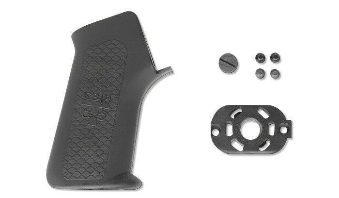 Madbull - Troy Battle Axe CQB Grip - Medium Motor (для страйкбола) 10628 фото