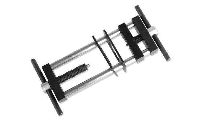 Element - Gear Motor Tool - EX 121 (для страйкболу) 8010 фото