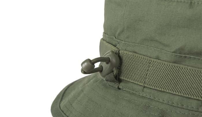 Helikon - CPU&reg; Hat - Camogrom - KA-CPU-PR-14 (для страйкболу) 16454 фото