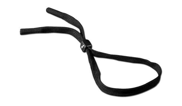 Bolle Safety - Safety Glasses - BANDIDO - Clear - BANCI (для страйкбола) 12095 фото