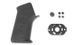 Madbull - Troy Battle Axe CQB Grip - Medium Motor (для страйкбола) 10628 фото 2