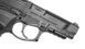 ASG - Bersa Thunder 9 Pro Pistol airsoft - CO2 - 17309 (для страйкболу) 10506 фото 4