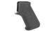 Madbull - Troy Battle Axe CQB Grip - Medium Motor (для страйкбола) 10628 фото 1