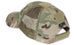 Helikon - Tactical Vent Cap - Camogrom - CZ-BBV-PR-14 (для страйкбола) 13337 фото 2