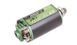 Ultimate - Motor INFINITY CNC U-30000 - Short Axle - 17852 (для страйкболу) 18116 фото 2