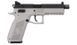ASG - CZ P-09 CO2 GBB Pistol airsoft - Urban Grey - 18943 (для страйкбола) 18113 фото 2