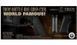 Madbull - Troy Battle Axe CQB Grip - Medium Motor (для страйкбола) 10628 фото 3