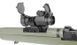 G&P - M14 DMR SOCOM Rifle airsoft - Foliage Green - AEG034FG (для страйкболу) 12467 фото 4