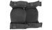 ALTA - AltaCONTOUR LC&trade; Long Cap Knee Pads - Black - 52943.00 (для страйкбола) 12413 фото 2